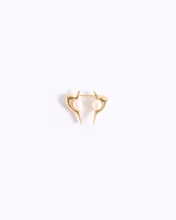 Aria Earrings
