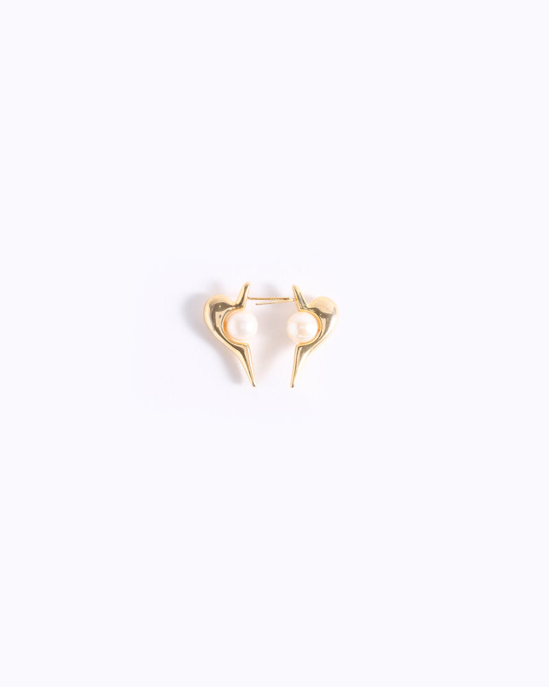 Aria Earrings