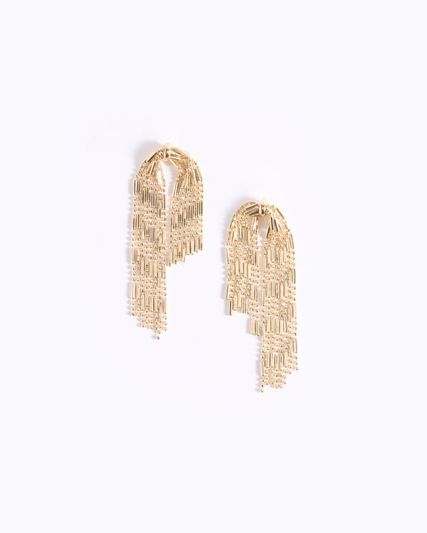 Anya Earrings