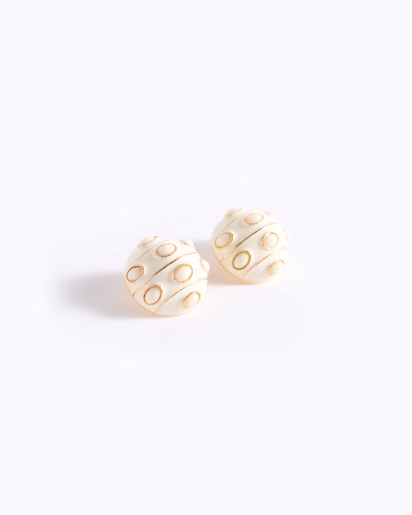 Re Earrings