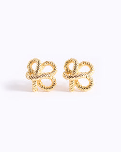 Avaa Earrings