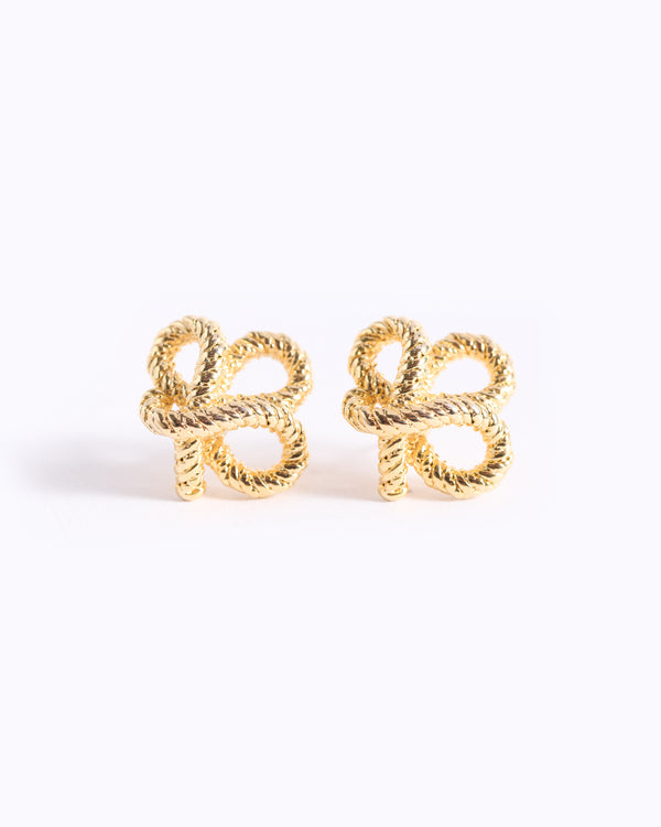 Avaa Earrings