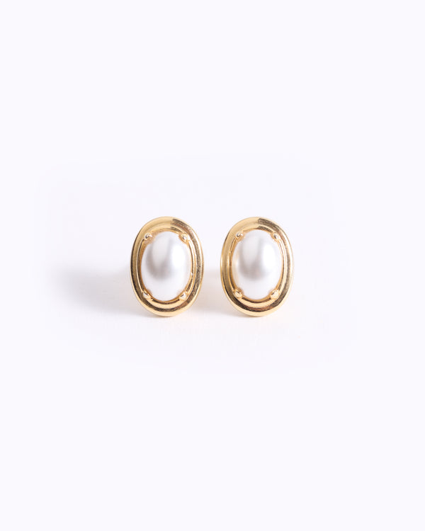 Hazel Earrings