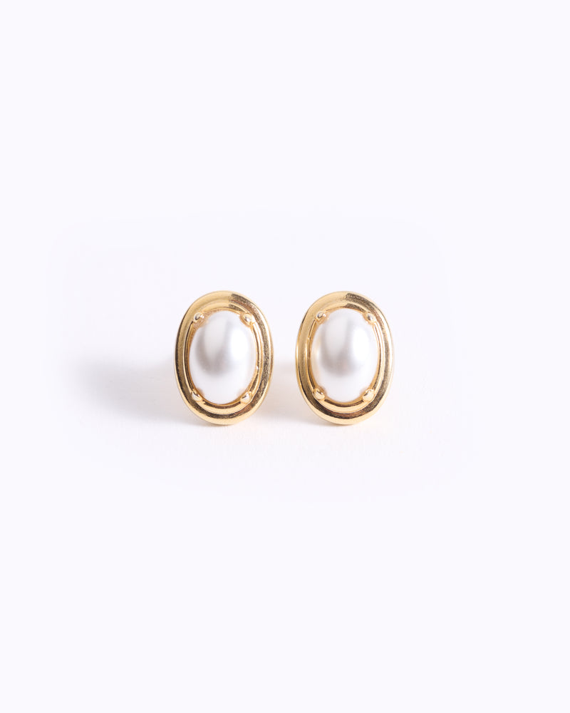 Hazel Earrings