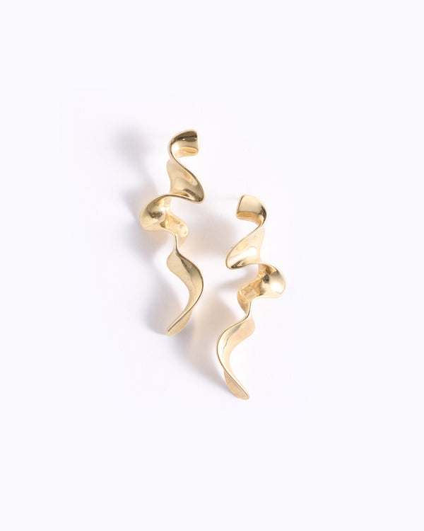 Helen Earrings