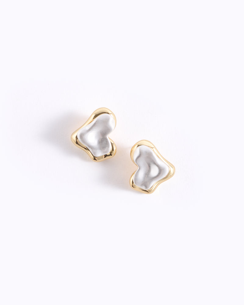Hayley Earrings