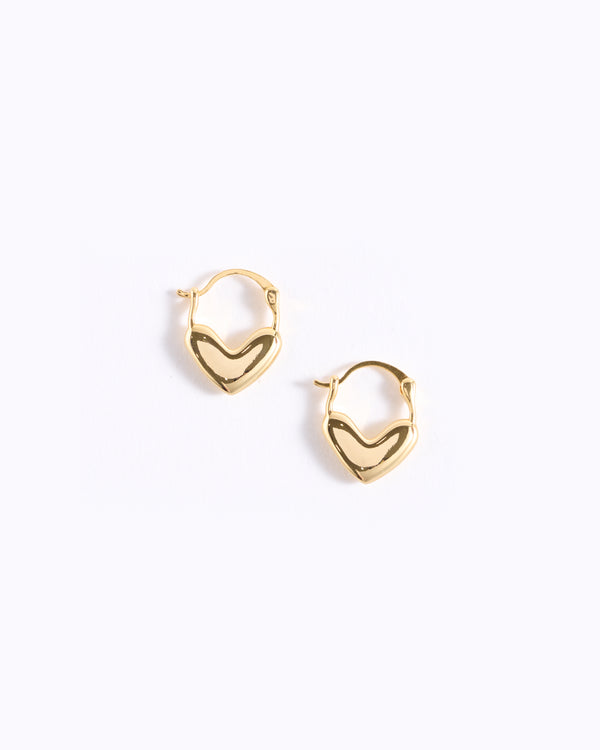 Amo Earrings