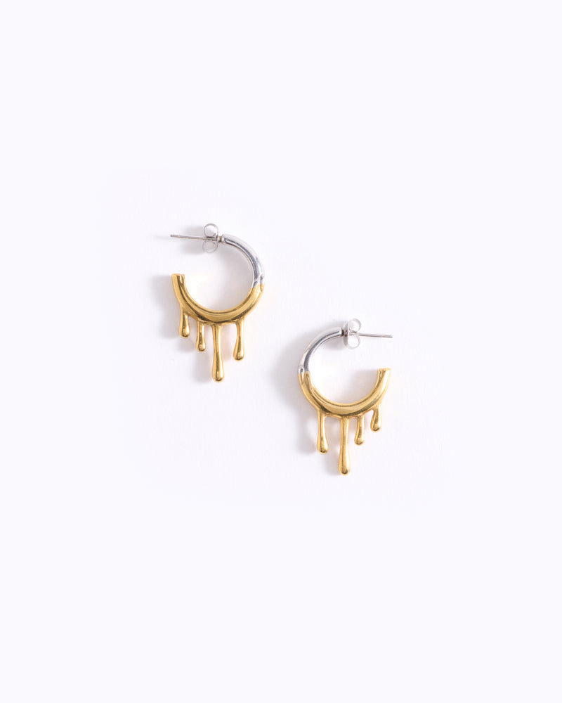 Sals Earrings
