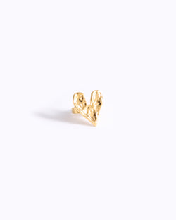 I heart Ring