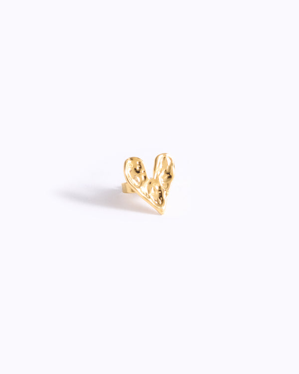 I heart Ring