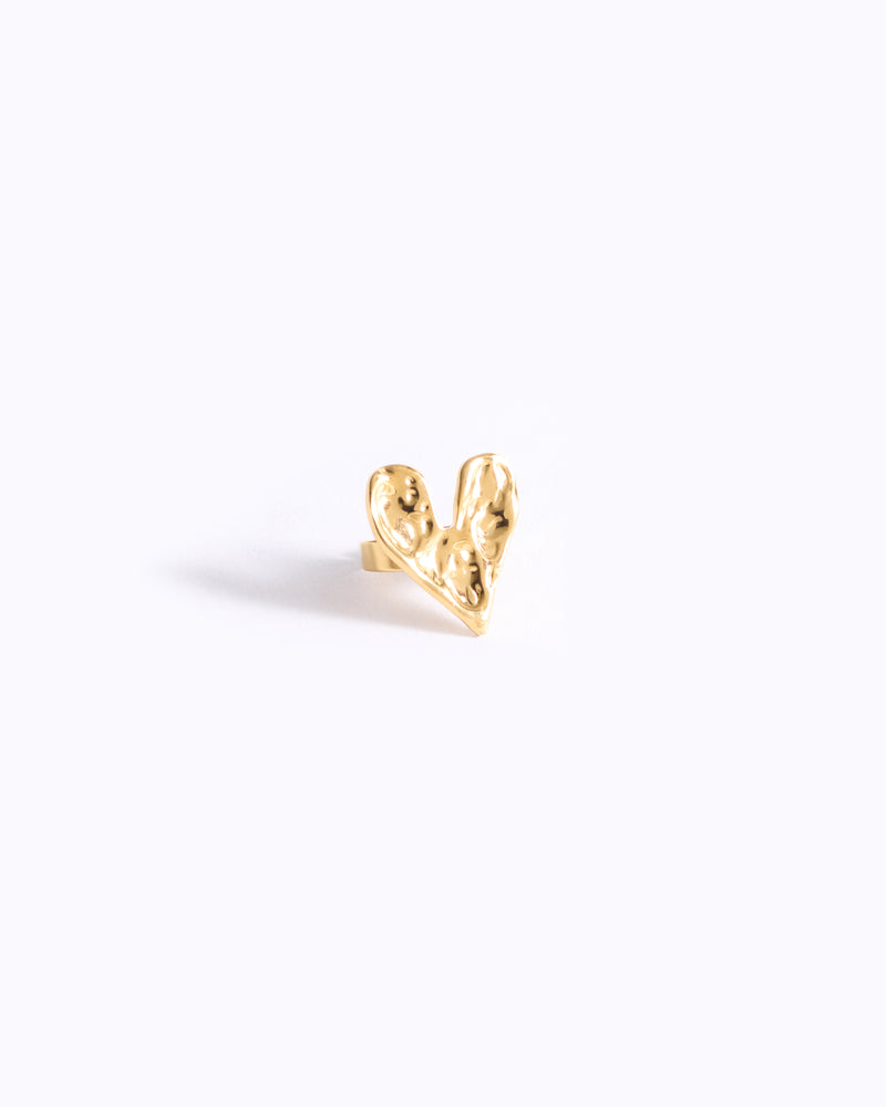 I heart Ring
