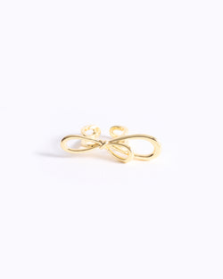 Bow Ring