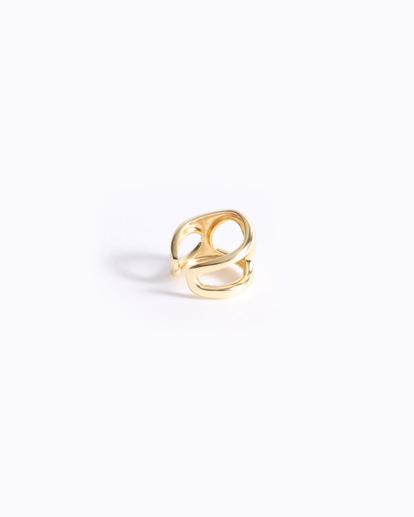 Shiya Ring