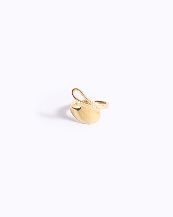 Paris Ring