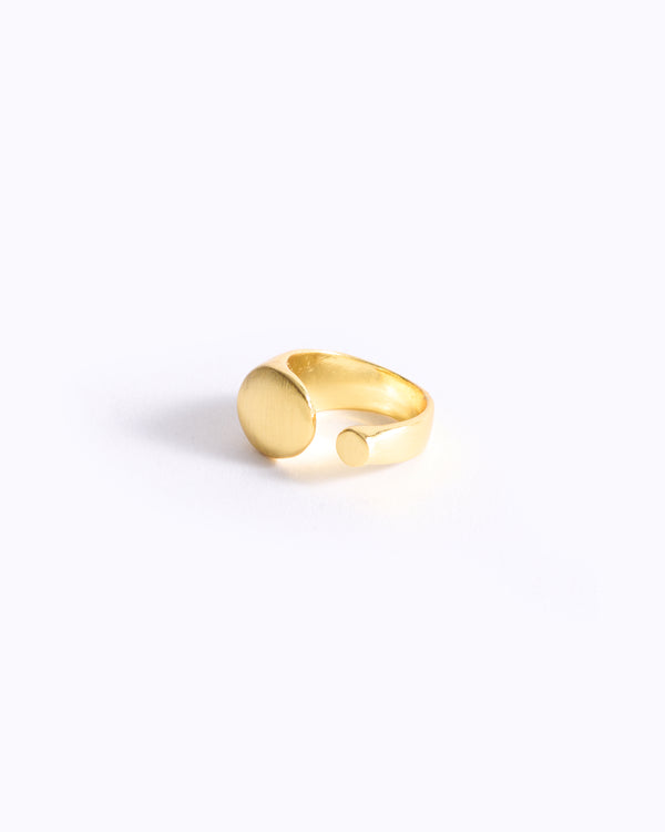 Kiki Ring